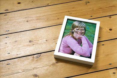 恐龙生存冒险《The Lost Wild》实机预告片